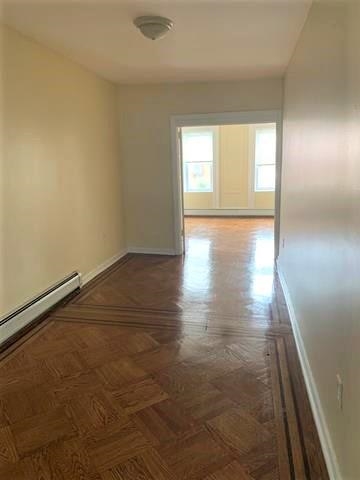 324 WASHINGTON ST Unit: 3