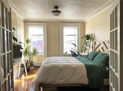 324 WASHINGTON ST Unit: 3