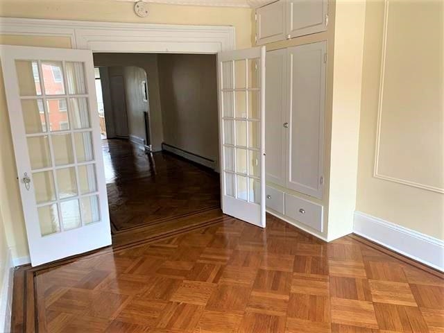 324 WASHINGTON ST Unit: 3