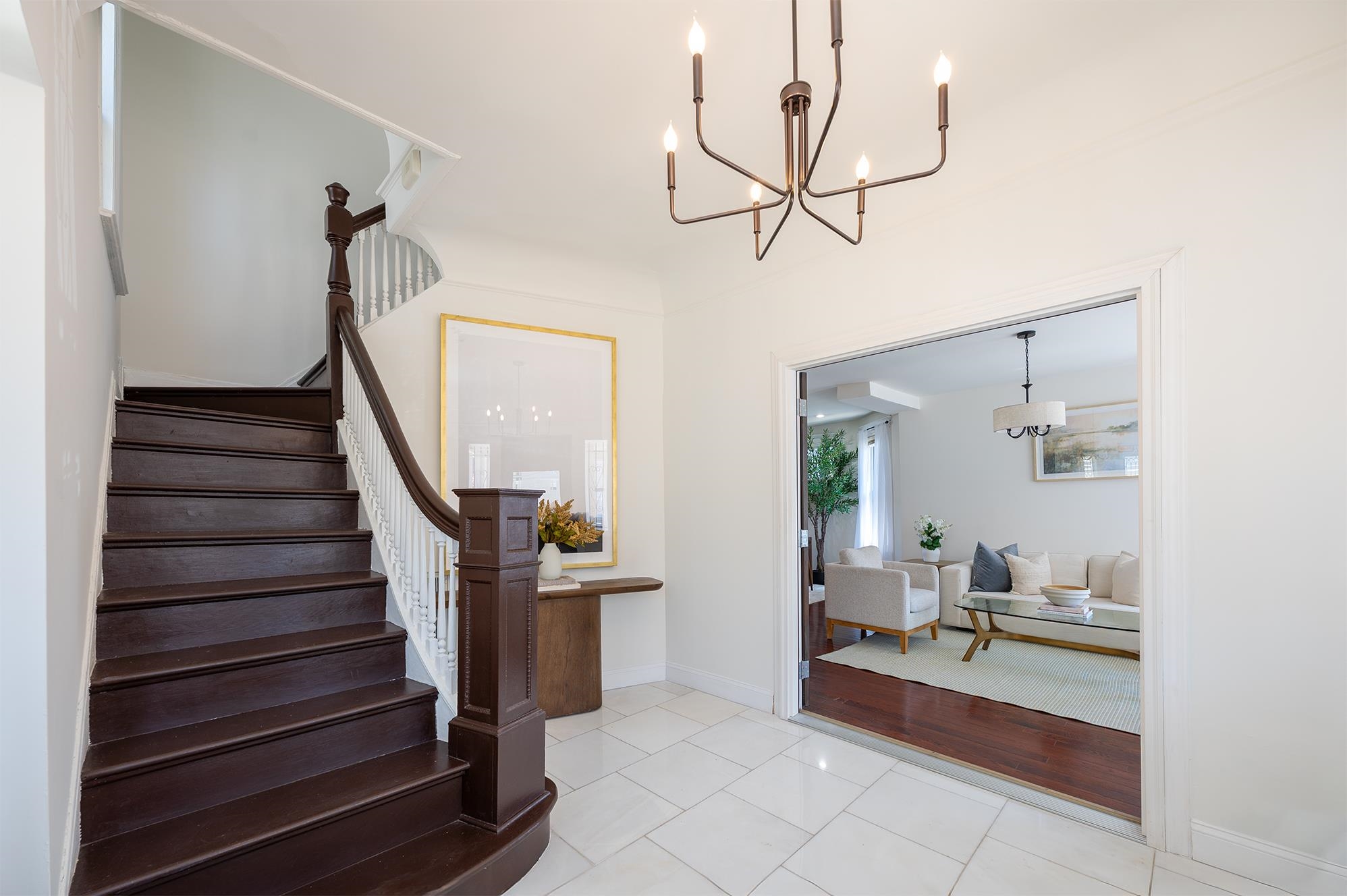 138 JEWETT AVE
