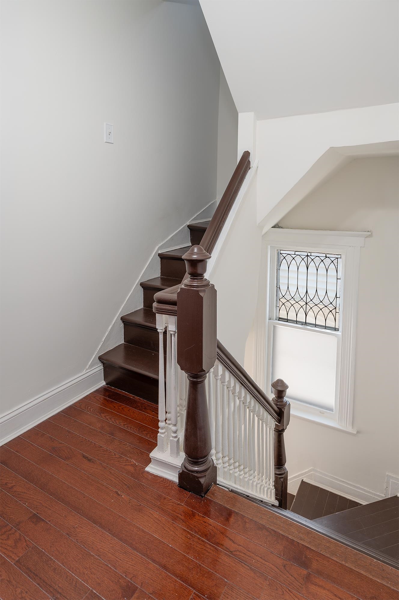 138 JEWETT AVE