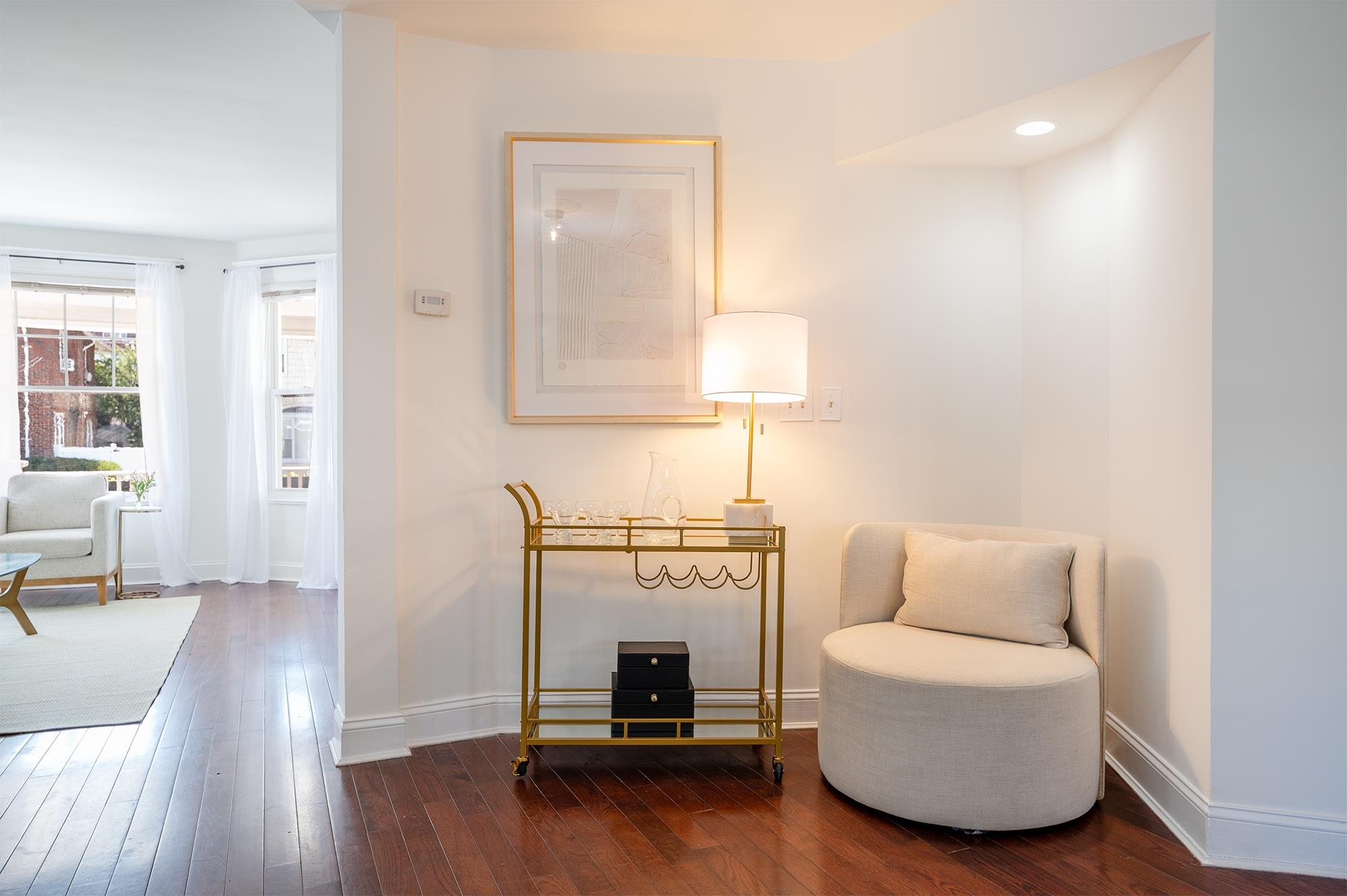 138 JEWETT AVE