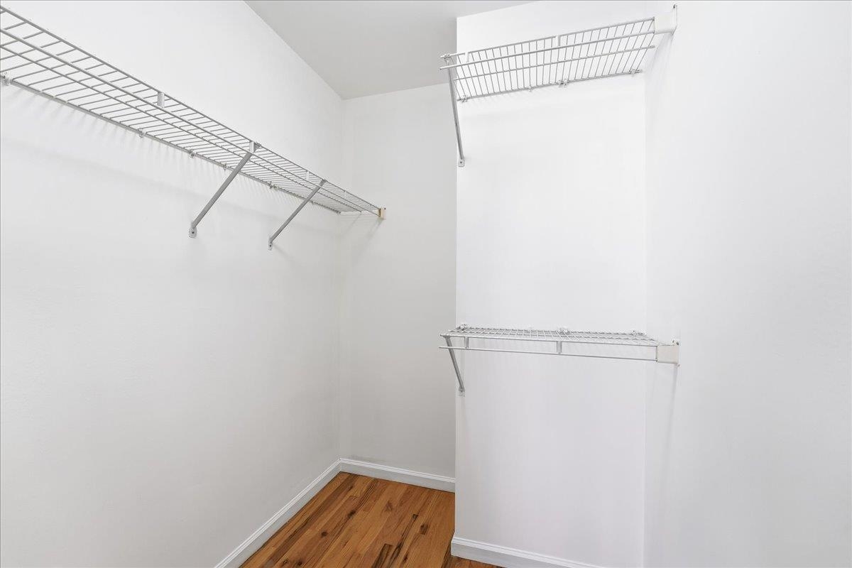 220 JEFFERSON ST Unit: 4B