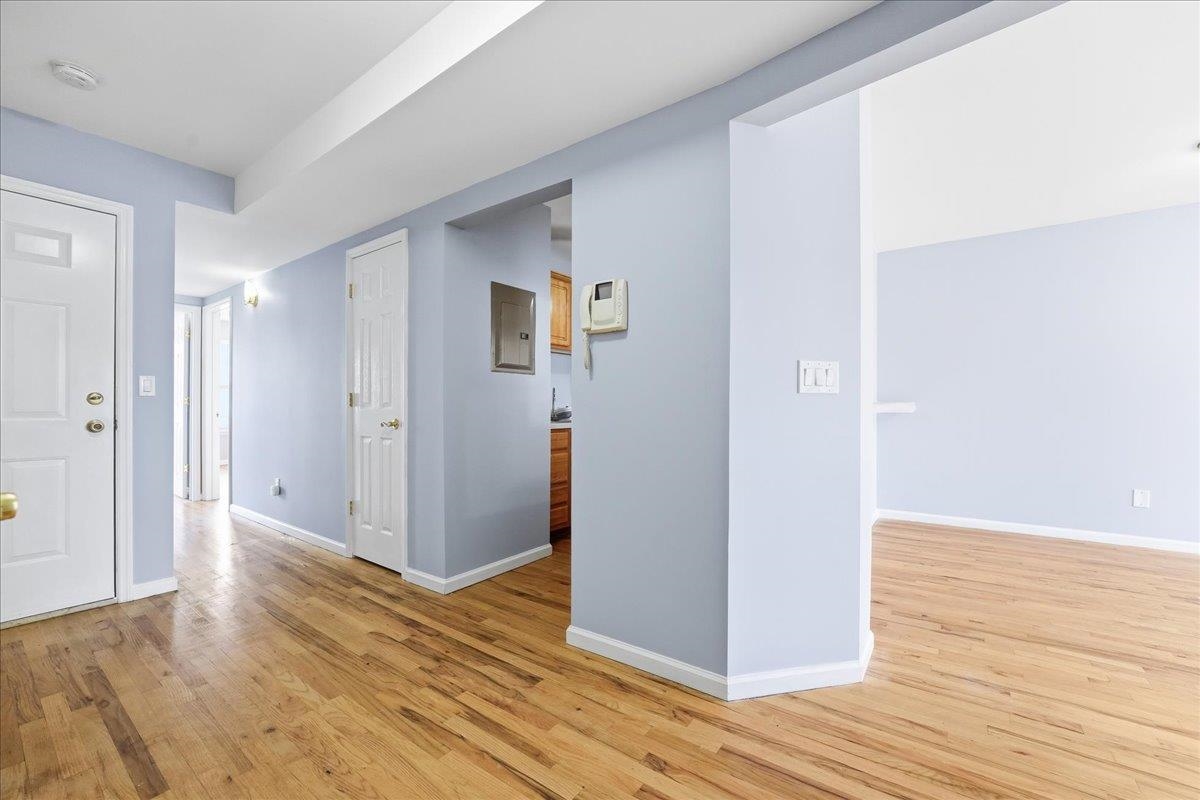 220 JEFFERSON ST Unit: 4B