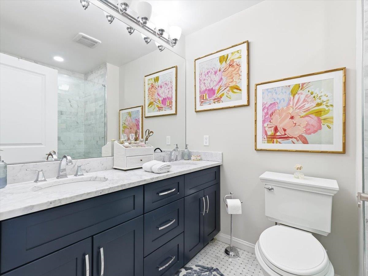 406 MADISON ST Unit: 3R