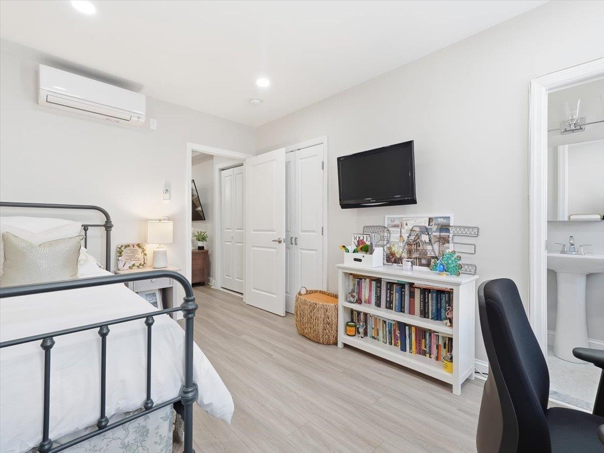 406 MADISON ST Unit: 3R