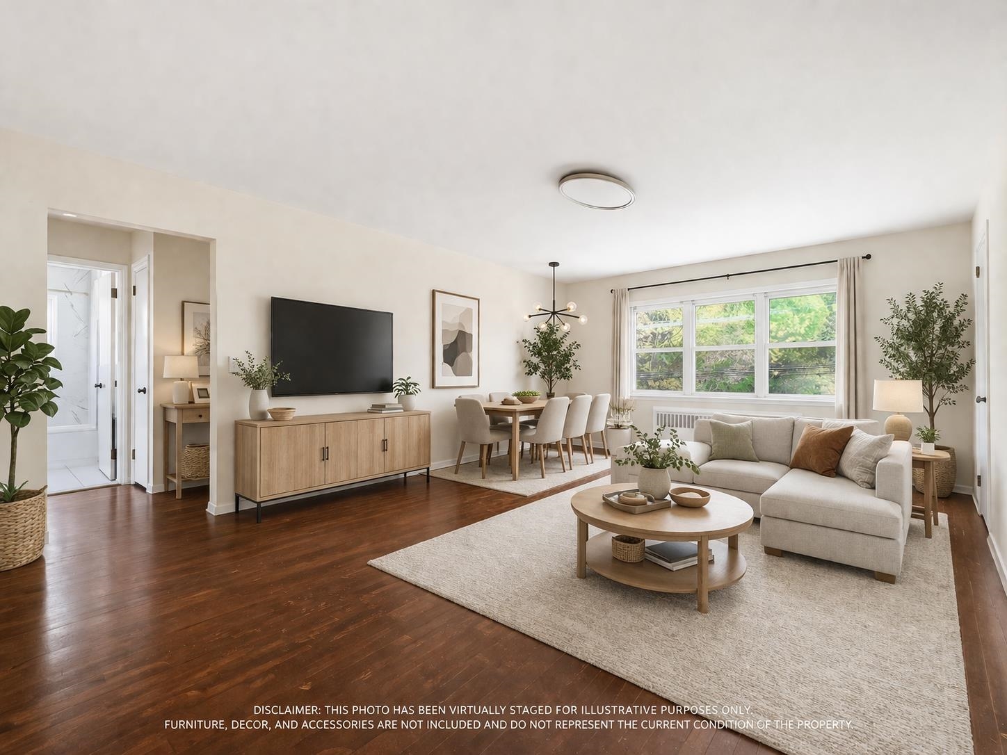 648 FAIRVIEW AVE Unit: 2