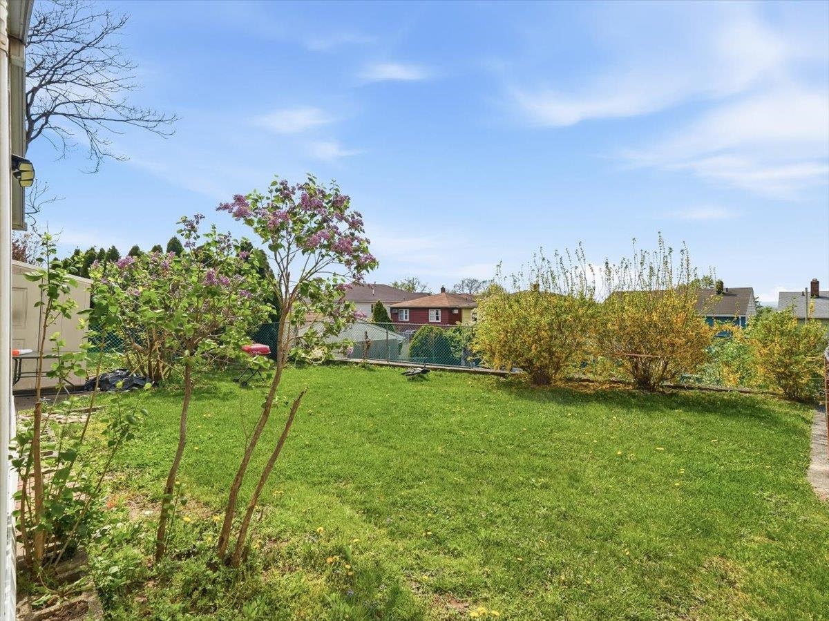 648 FAIRVIEW AVE Unit: 2