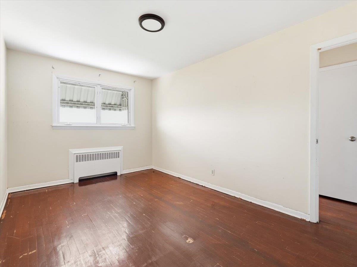 648 FAIRVIEW AVE Unit: 2