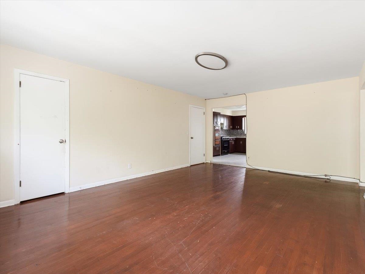 648 FAIRVIEW AVE Unit: 2