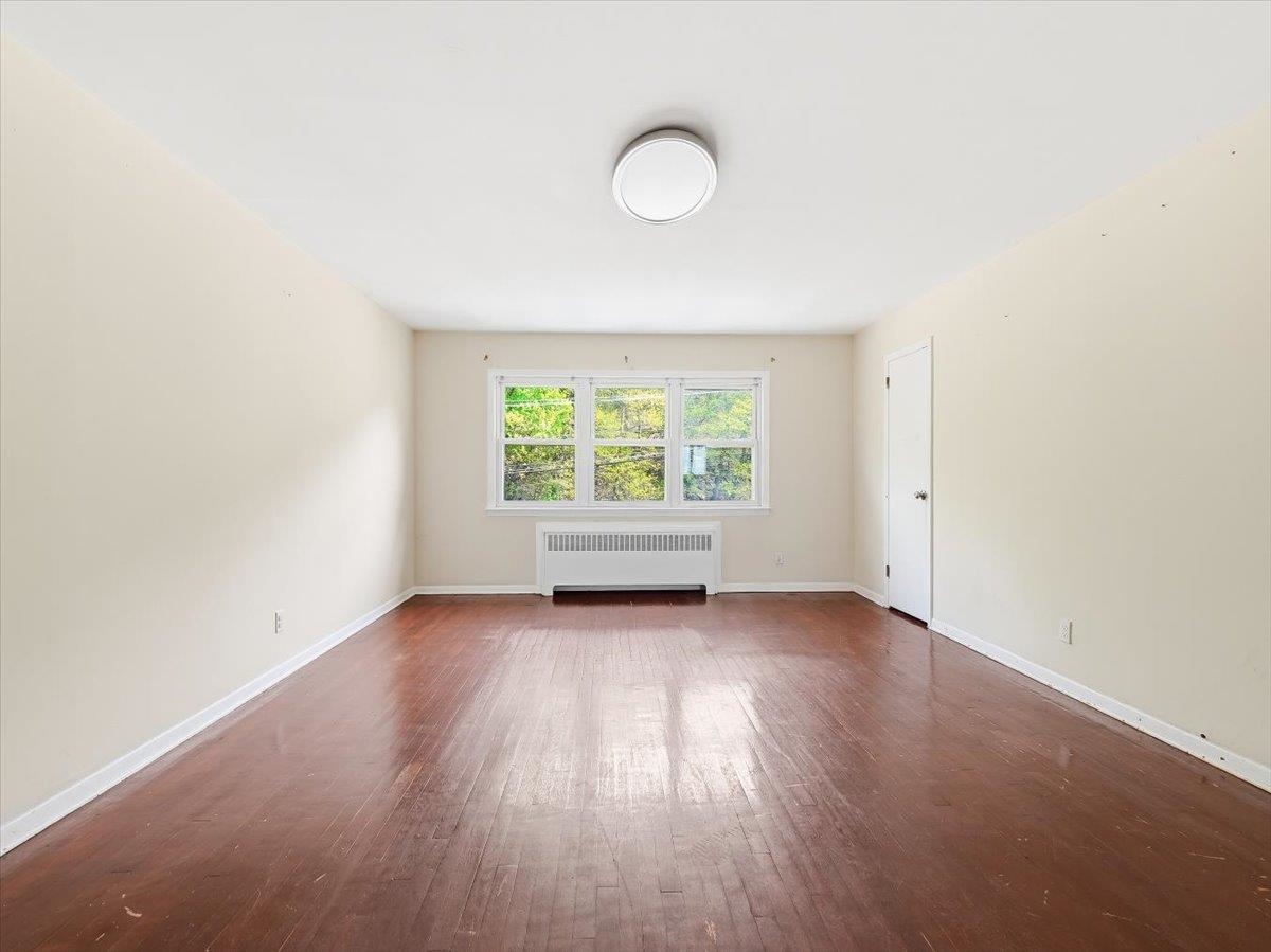 648 FAIRVIEW AVE Unit: 2