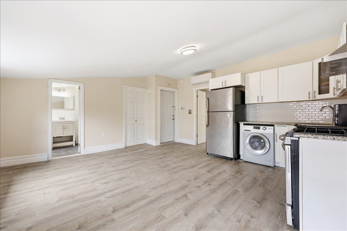 59 WAYNE ST Unit: 3