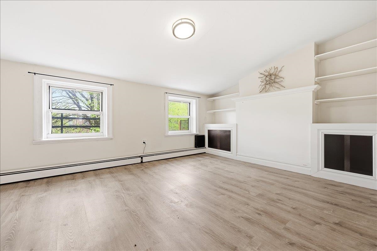 59 WAYNE ST Unit: 3