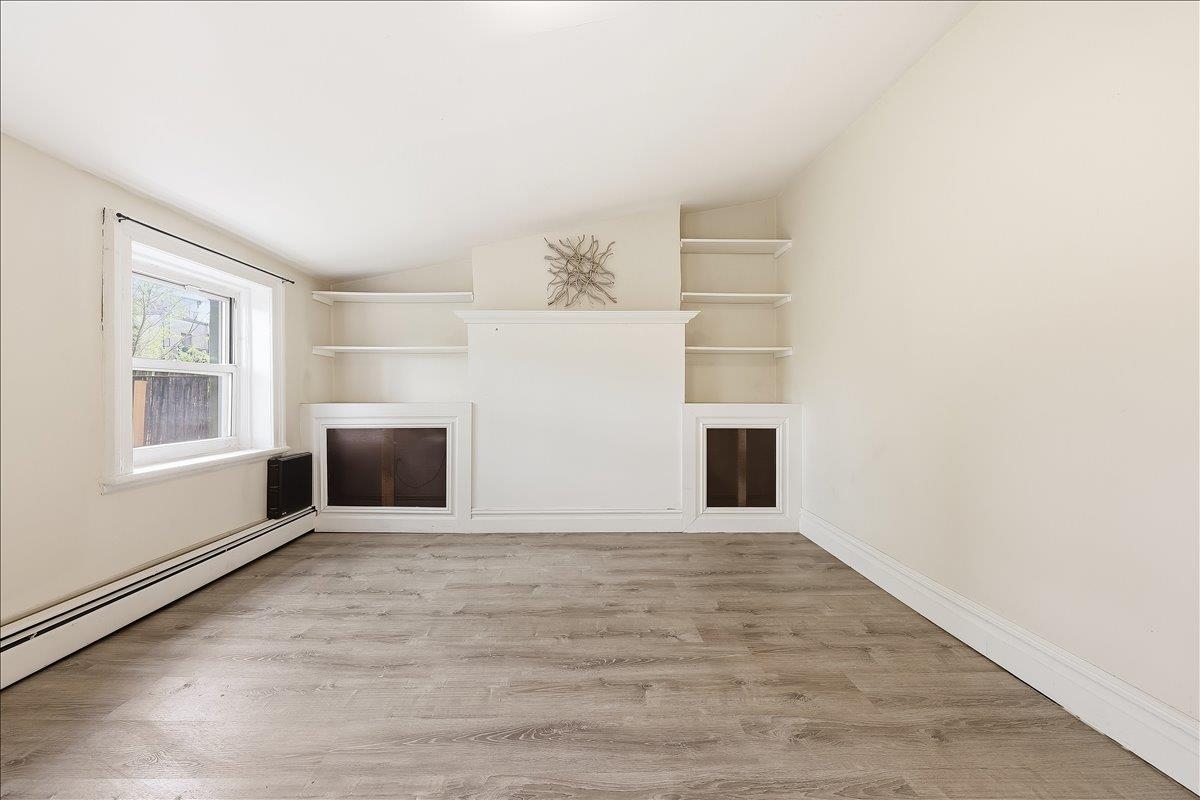 59 WAYNE ST Unit: 3
