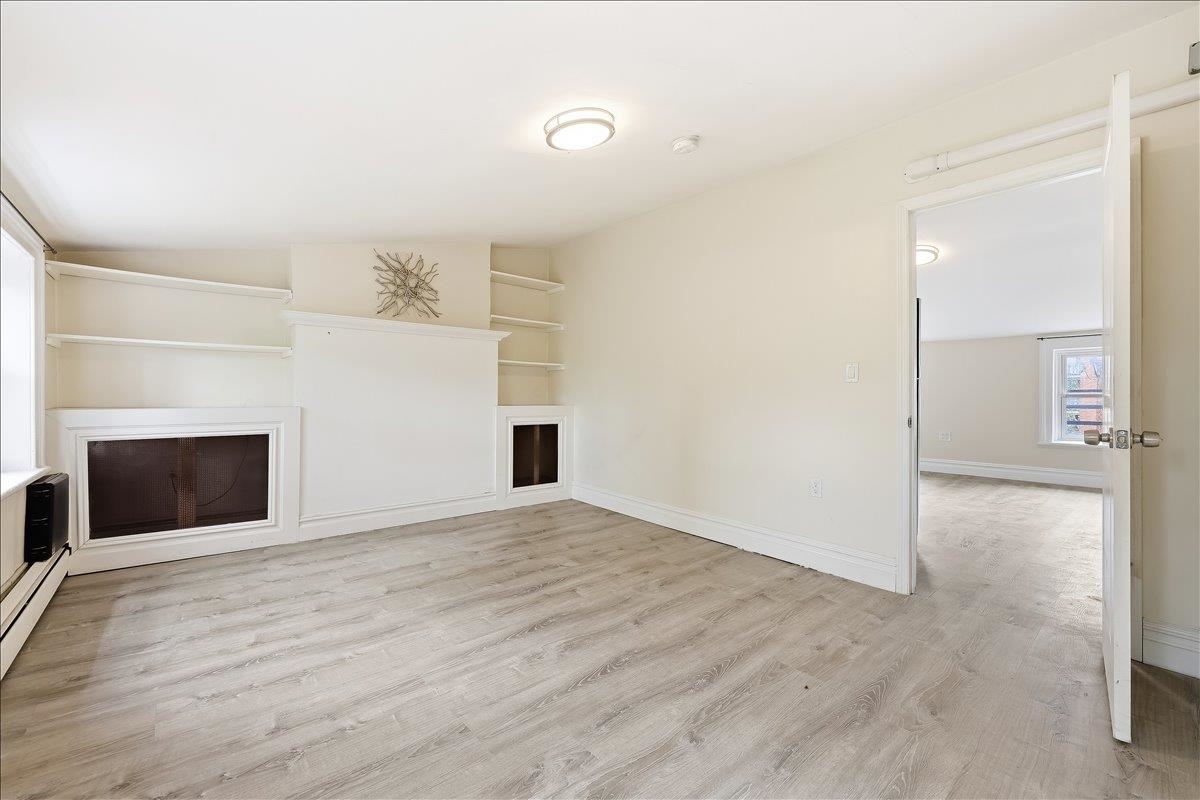 59 WAYNE ST Unit: 3