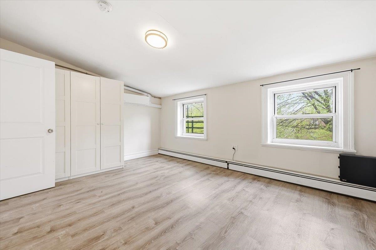 59 WAYNE ST Unit: 3