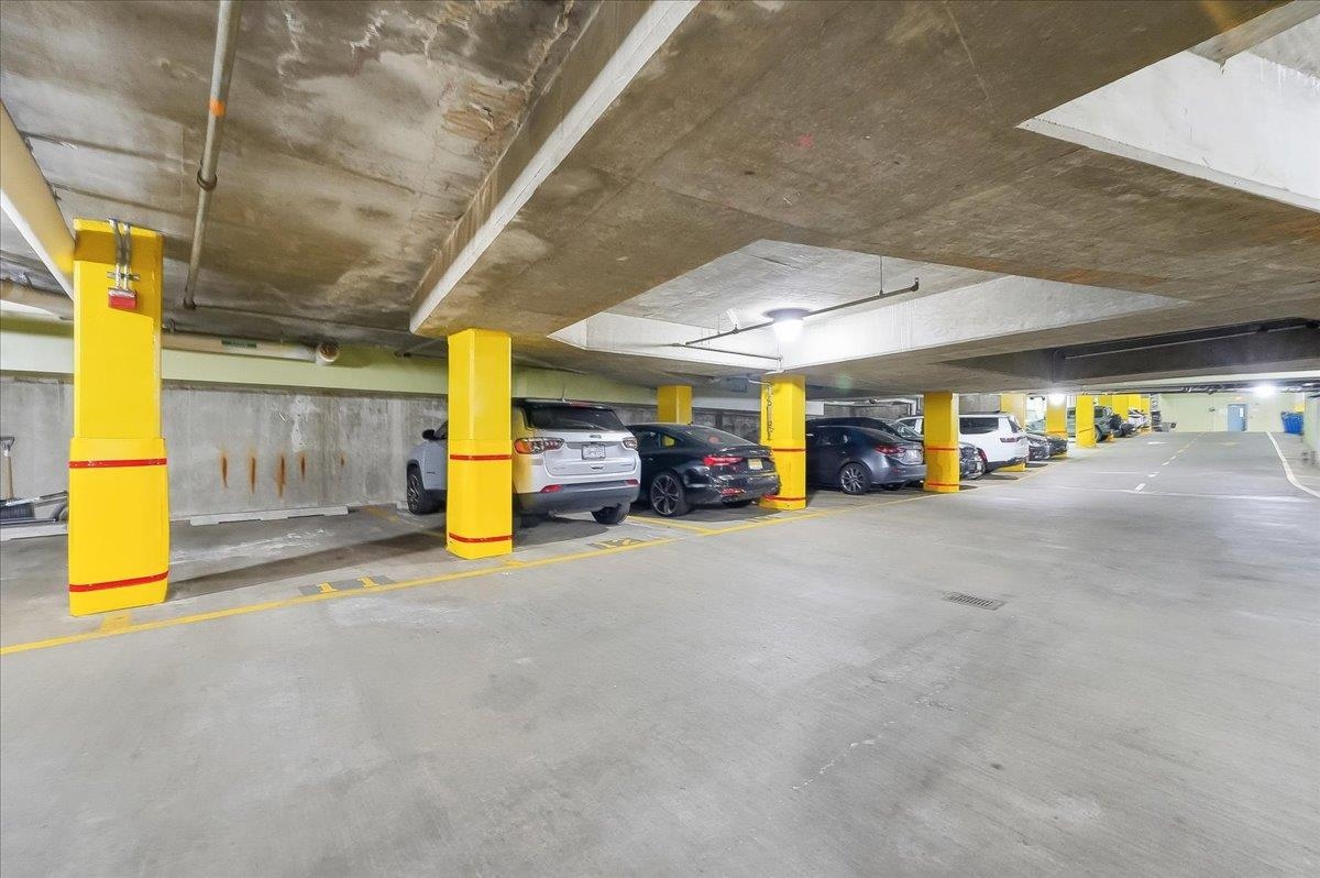 800 JACKSON ST Unit: 309