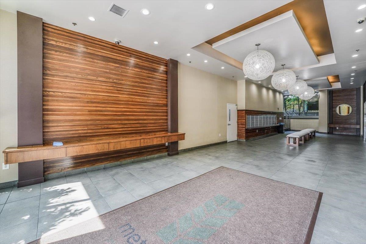 800 JACKSON ST Unit: 309