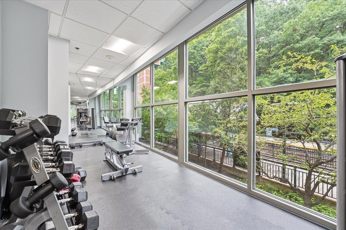 800 JACKSON ST Unit: 309
