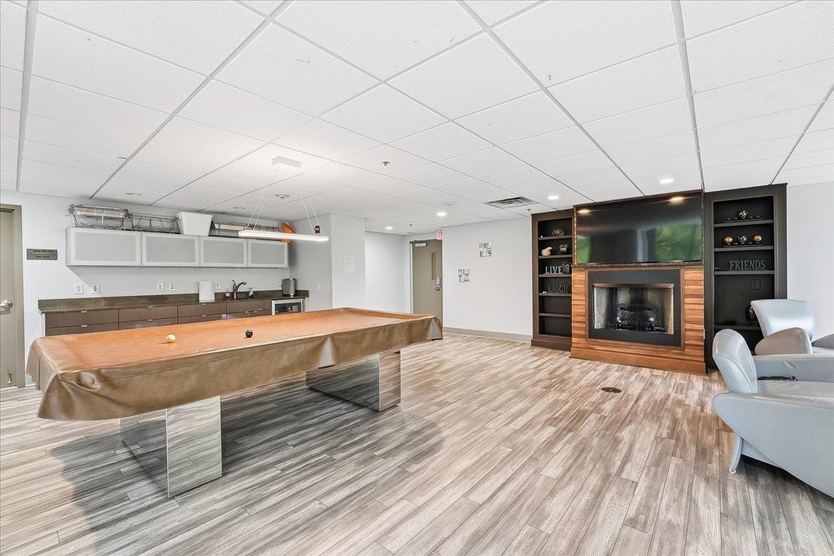 800 JACKSON ST Unit: 309