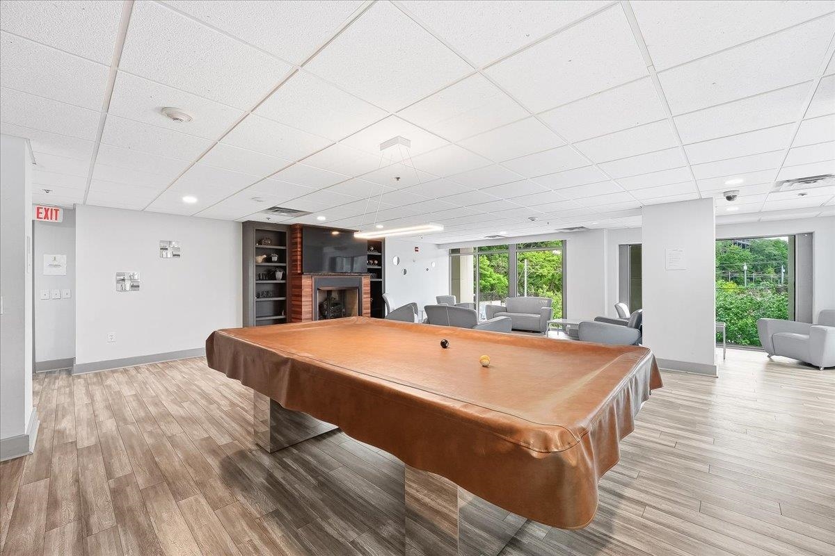 800 JACKSON ST Unit: 309