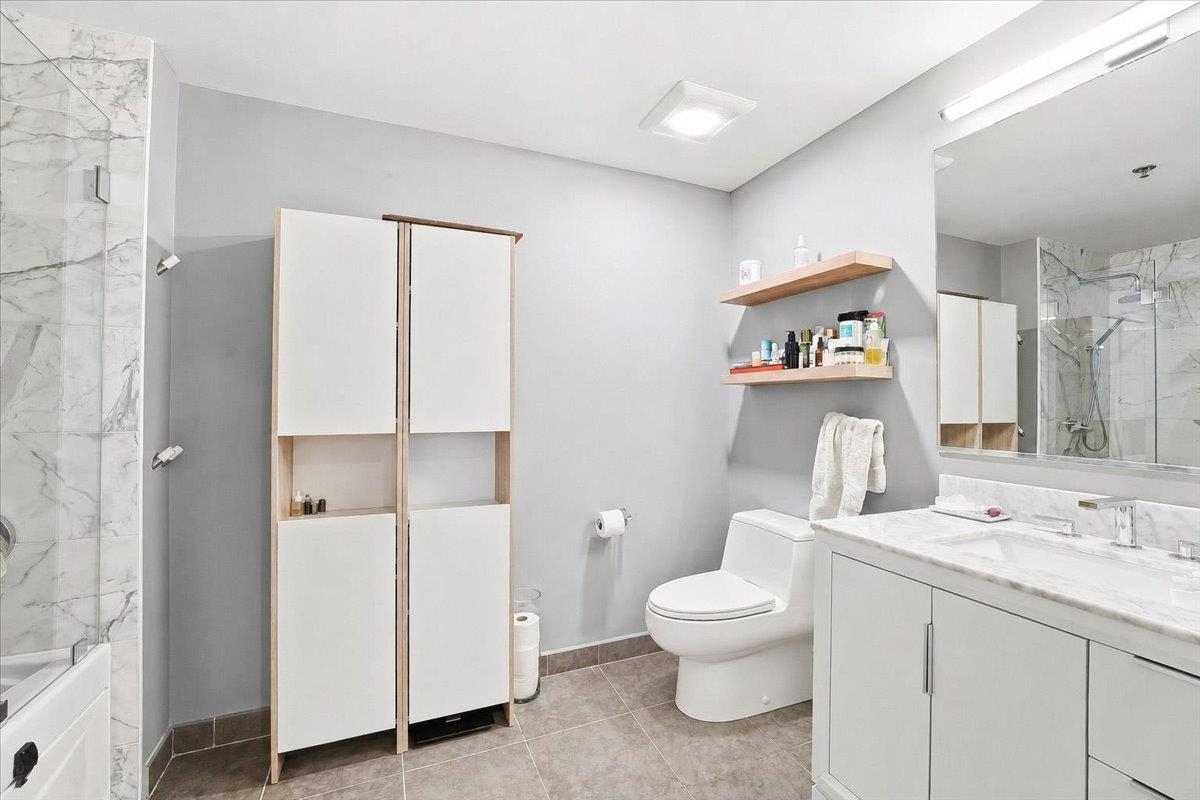 800 JACKSON ST Unit: 309