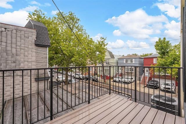 130 WEST SIDE AVE