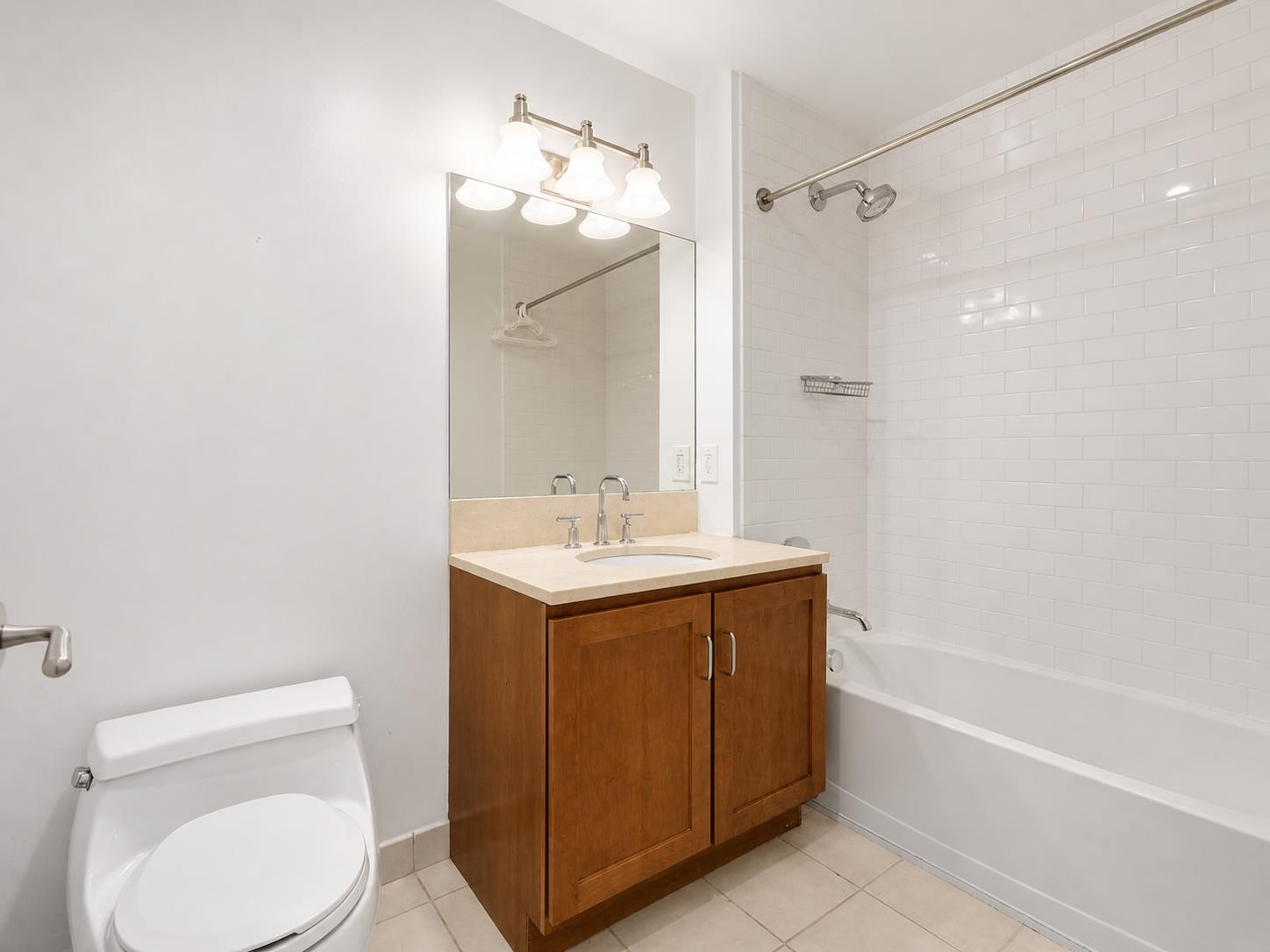 389 WASHINGTON ST Unit: 7F