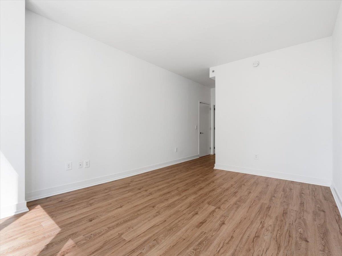 389 WASHINGTON ST Unit: 7F