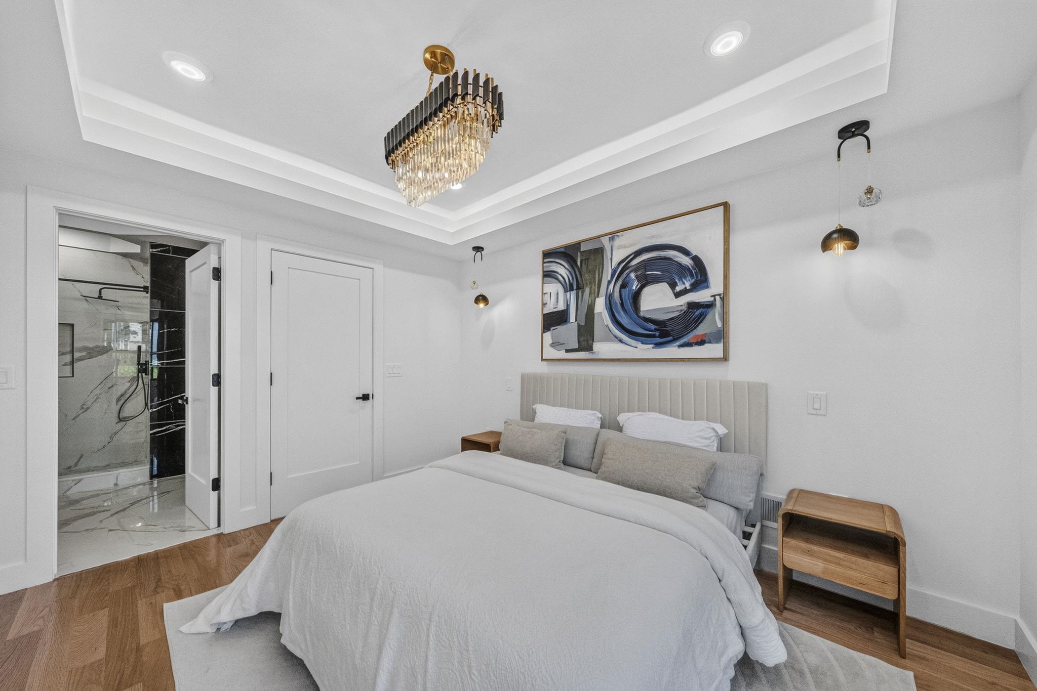 104 TERRACE AVE Unit: 1
