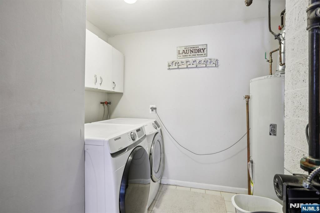 116 Carol Place