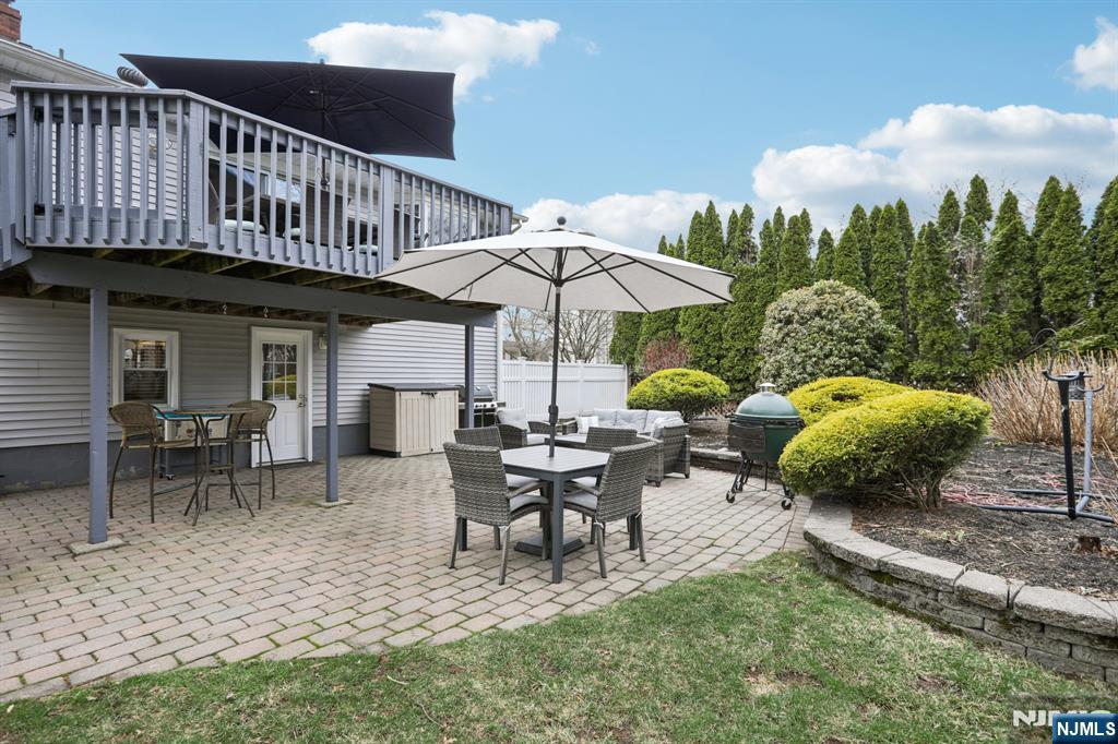116 Carol Place