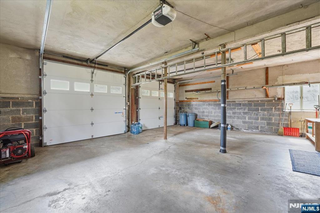 548 Covington Place