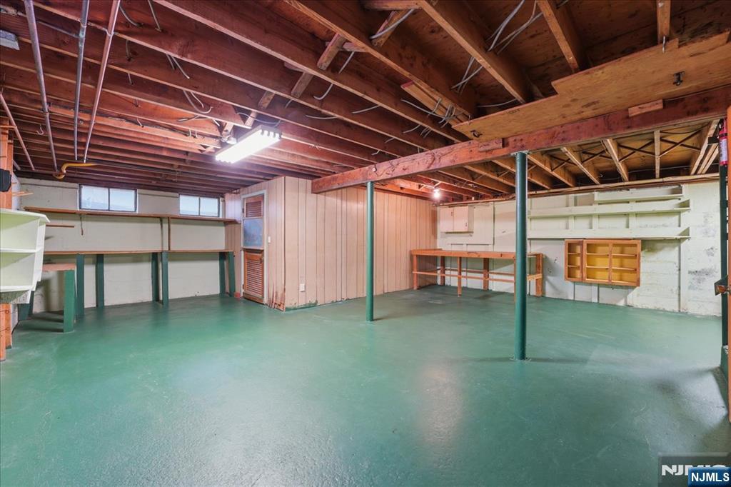 548 Covington Place