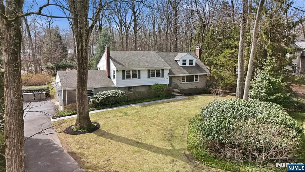 548 Covington Place