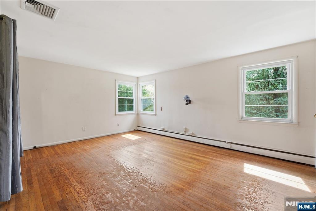 548 Covington Place