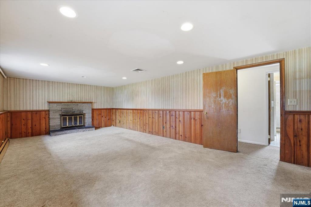 548 Covington Place