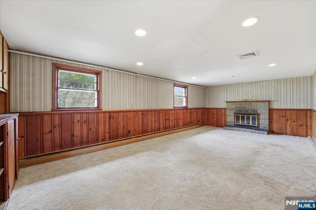 548 Covington Place