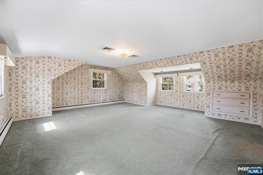 548 Covington Place