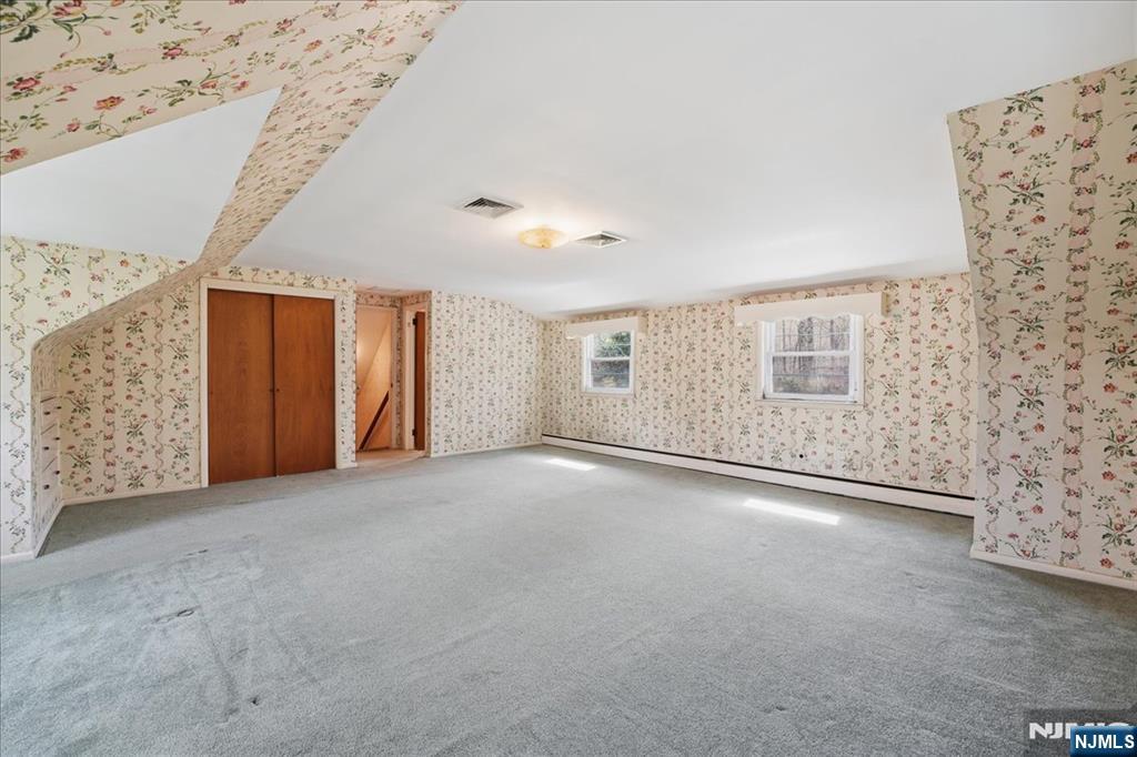 548 Covington Place