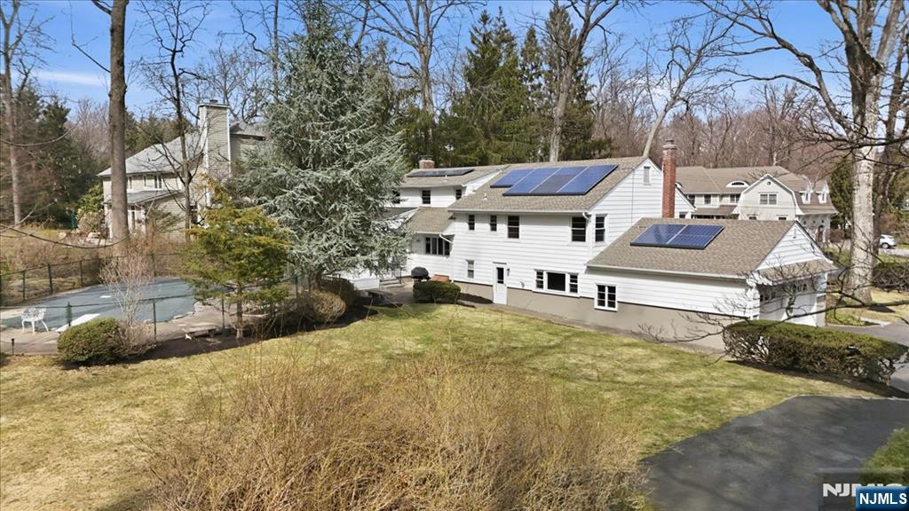 548 Covington Place