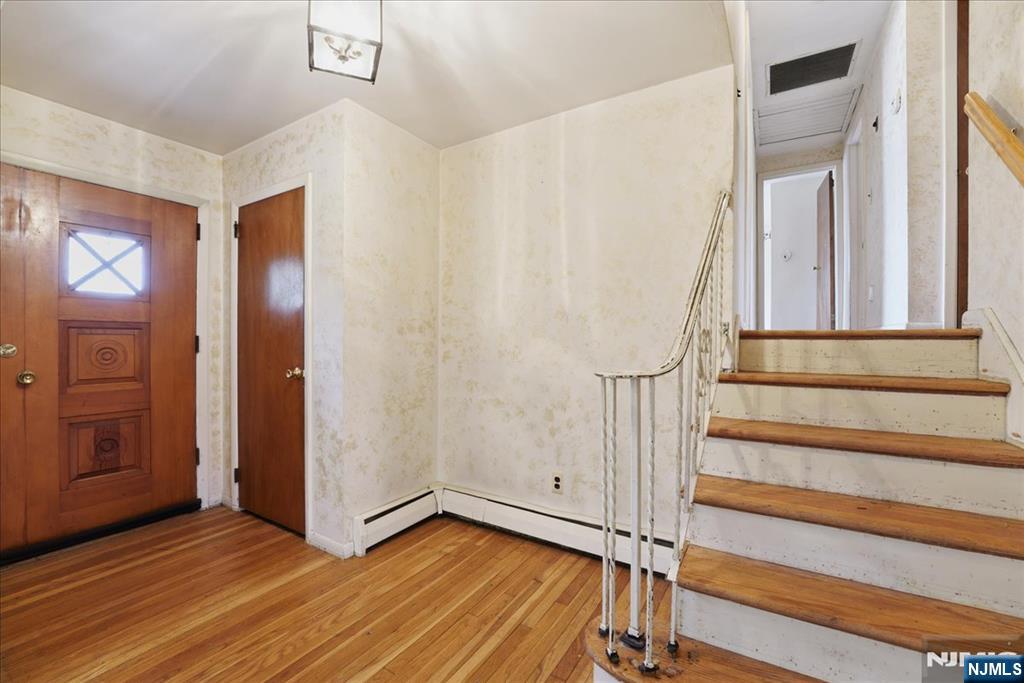 548 Covington Place