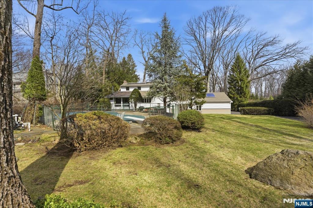 548 Covington Place
