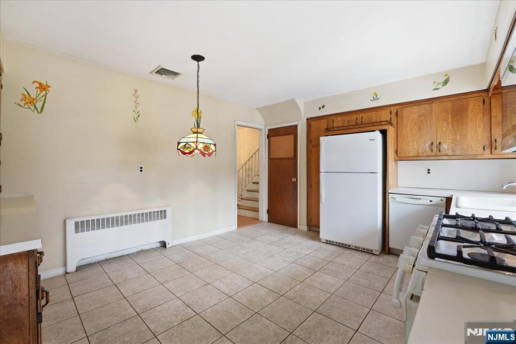 548 Covington Place