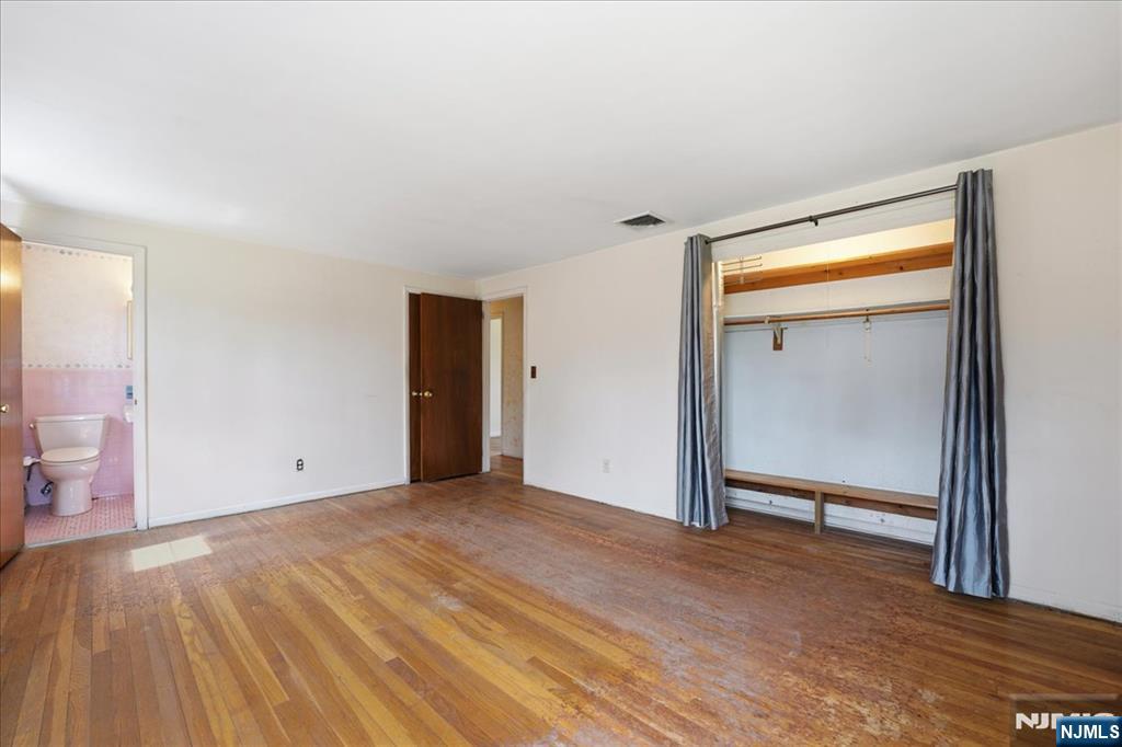 548 Covington Place