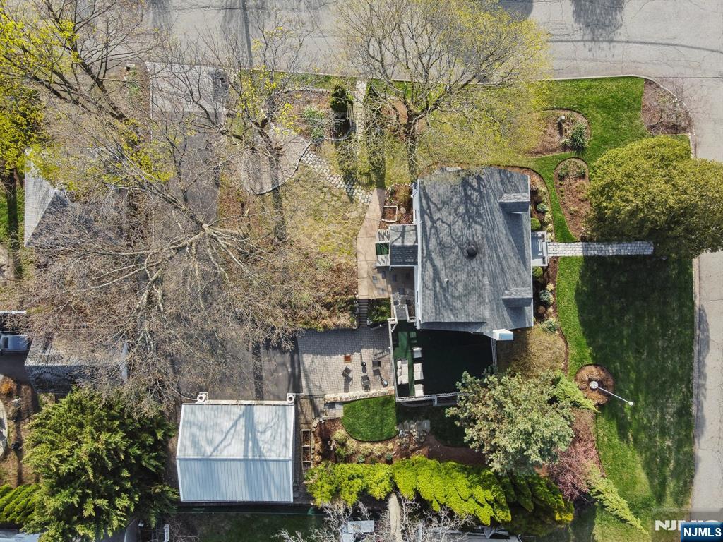 122 Johnson Avenue