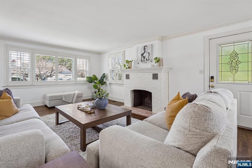 122 Johnson Avenue