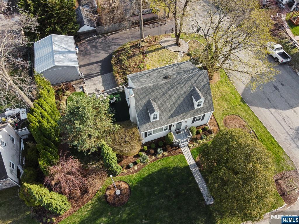 122 Johnson Avenue
