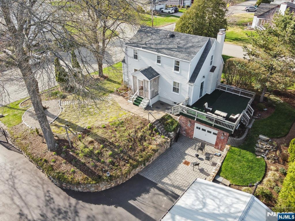 122 Johnson Avenue