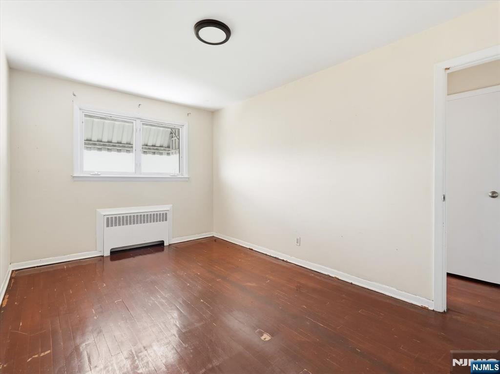 648 Fairview Avenue 2